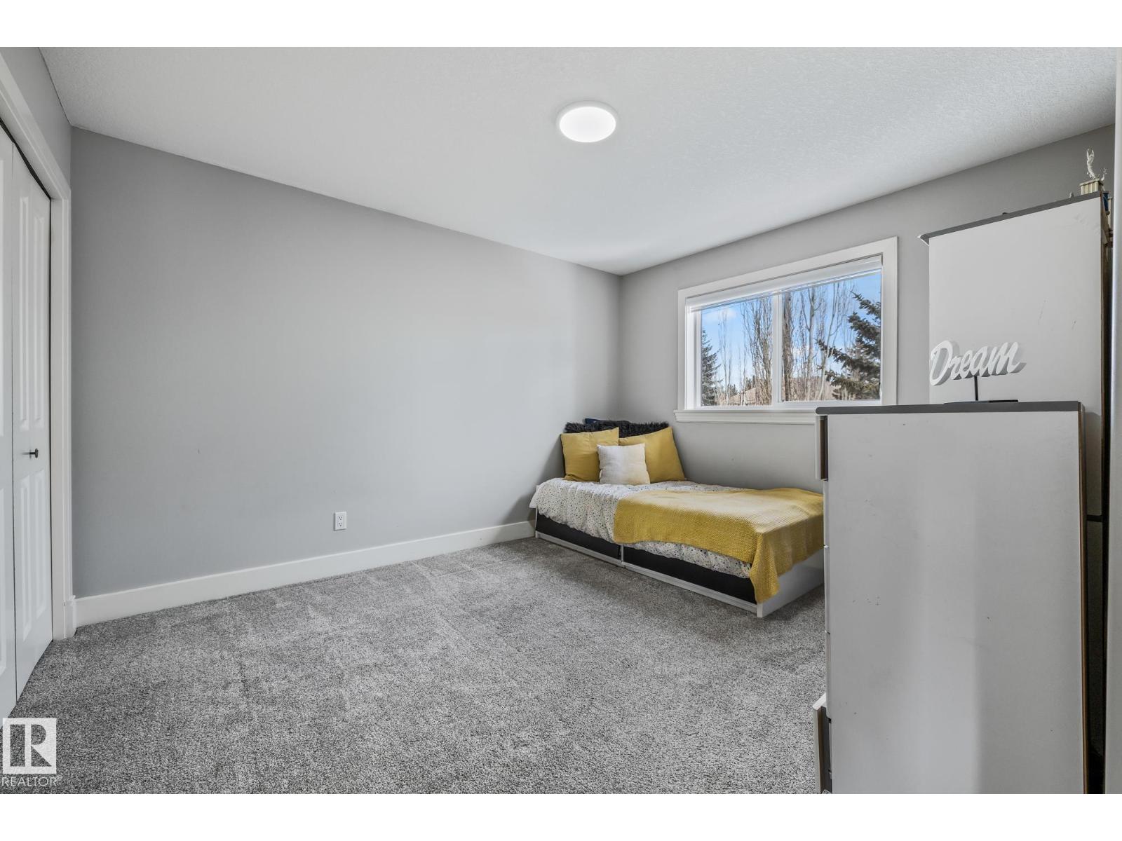 727 107a St Sw, Edmonton, Alberta  T6W 1G4 - Photo 50 - E4477176