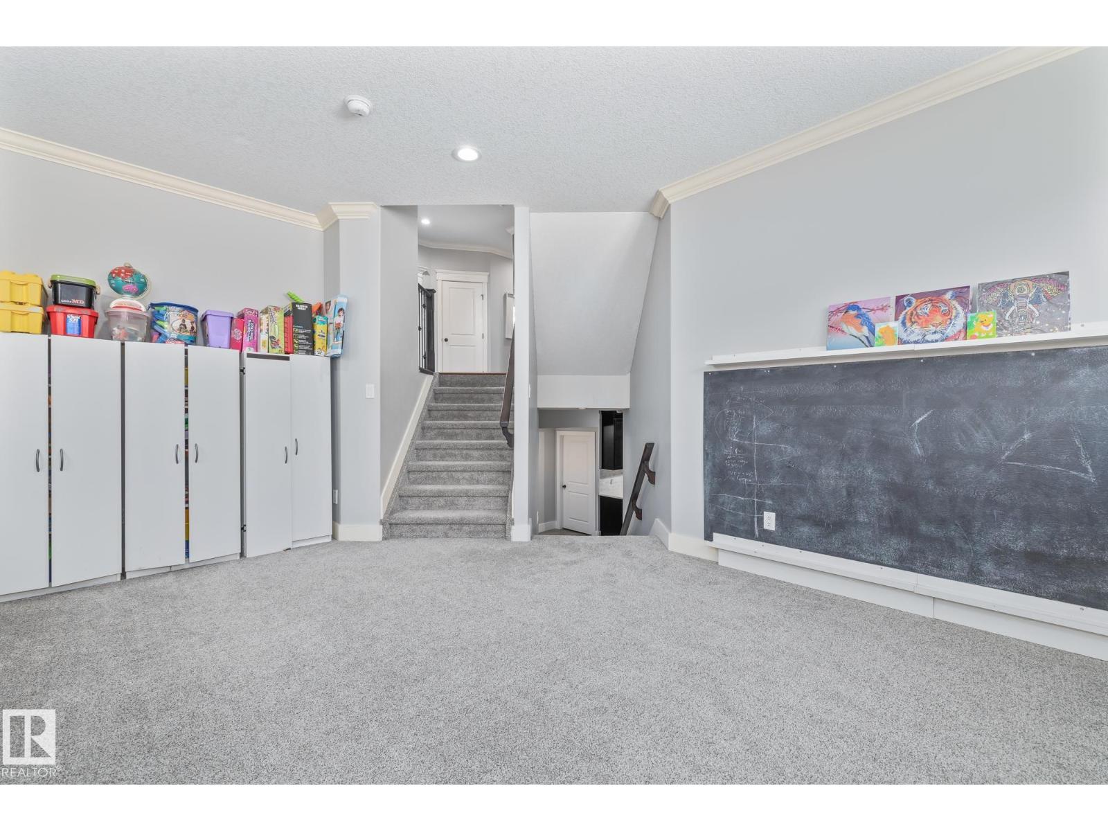 727 107a St Sw, Edmonton, Alberta  T6W 1G4 - Photo 52 - E4477176