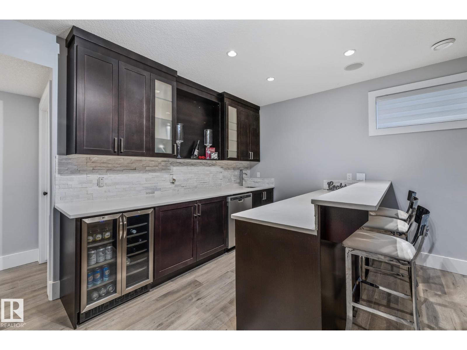 727 107a St Sw, Edmonton, Alberta  T6W 1G4 - Photo 57 - E4477176