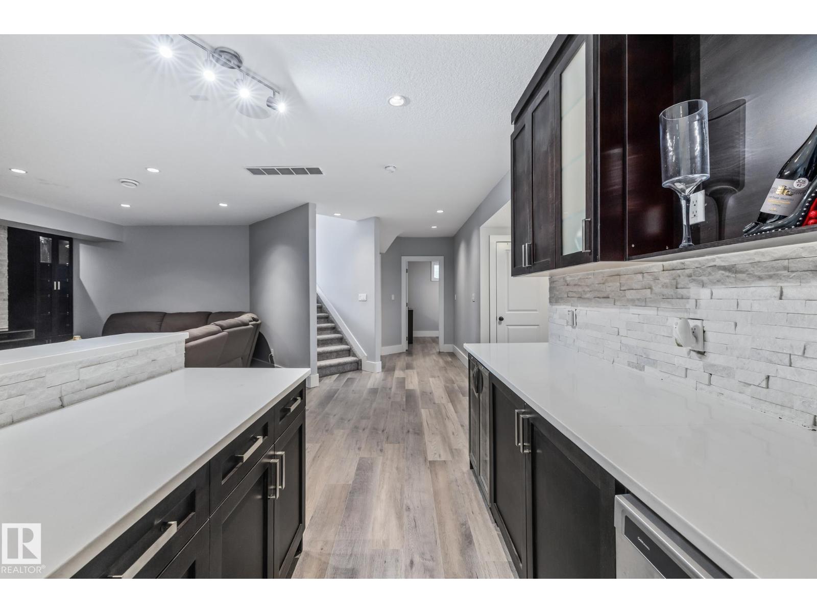 727 107a St Sw, Edmonton, Alberta  T6W 1G4 - Photo 59 - E4477176