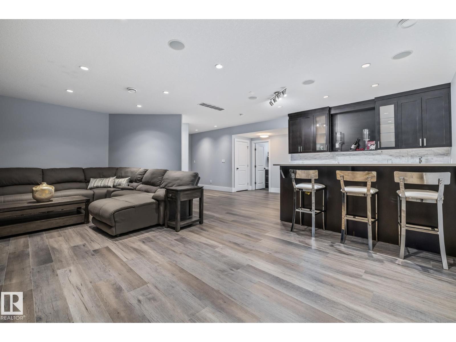 727 107a St Sw, Edmonton, Alberta  T6W 1G4 - Photo 62 - E4477176