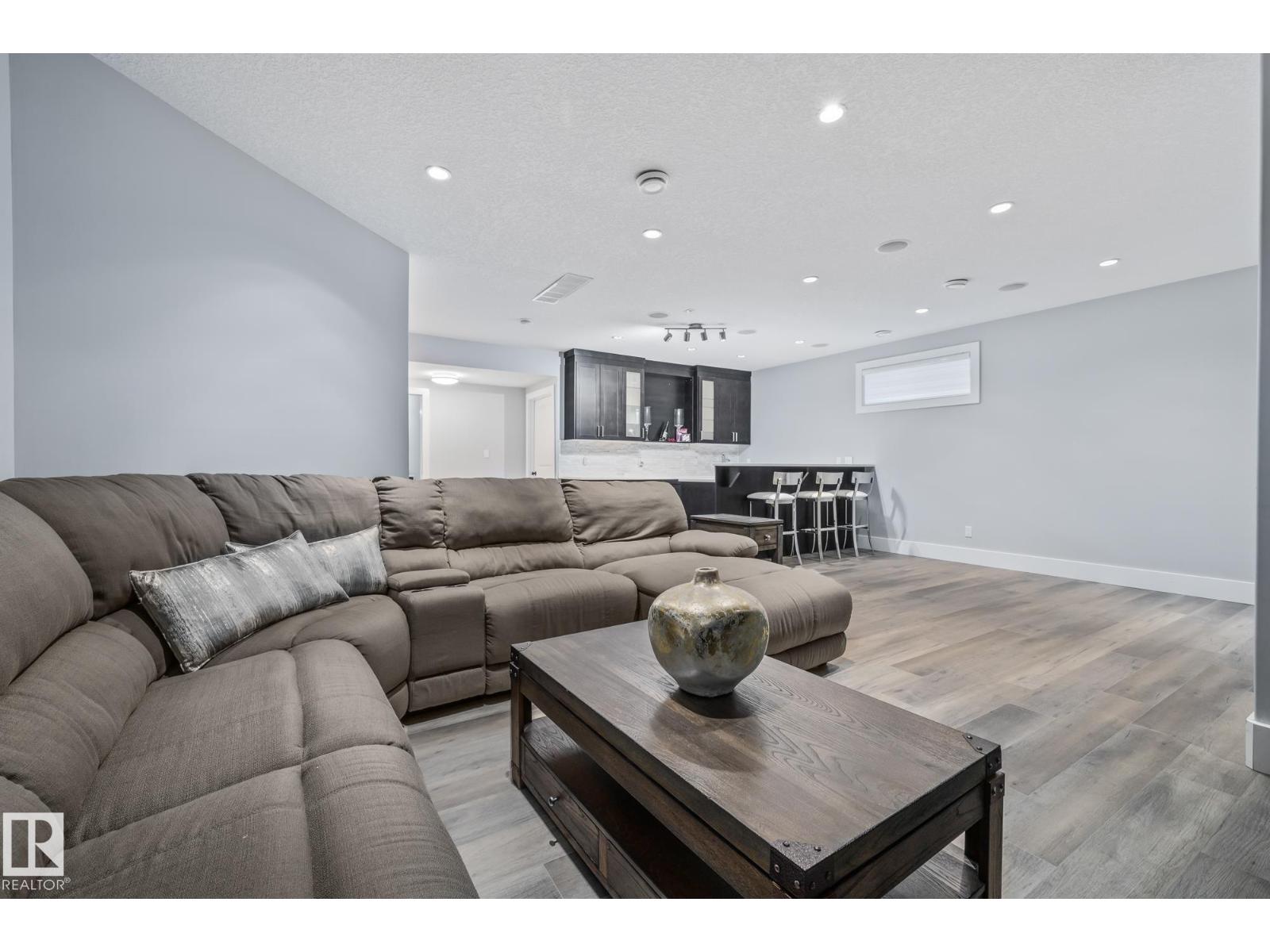 727 107a St Sw, Edmonton, Alberta  T6W 1G4 - Photo 64 - E4477176