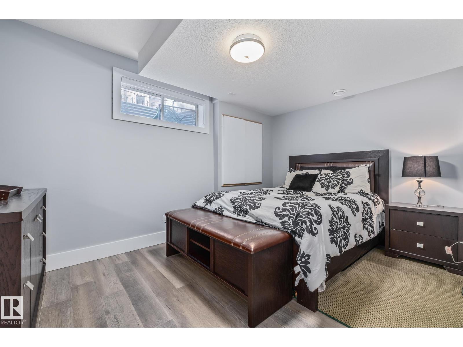 727 107a St Sw, Edmonton, Alberta  T6W 1G4 - Photo 65 - E4477176