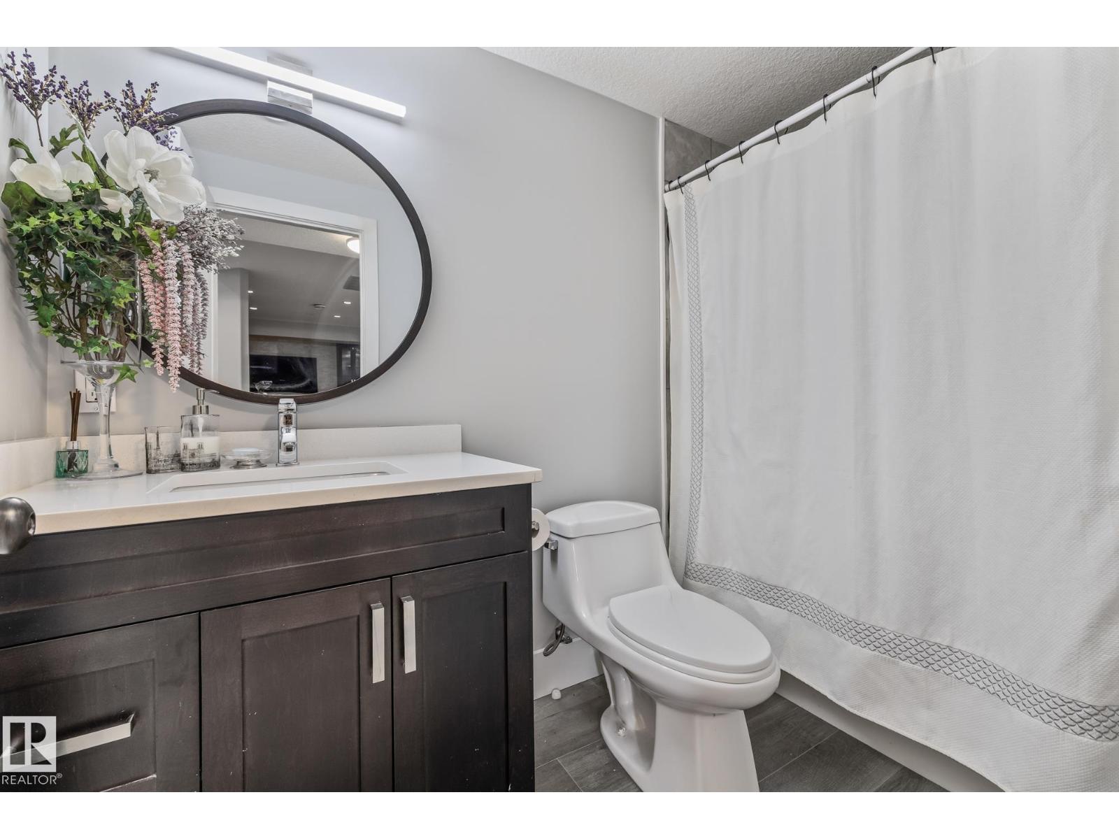 727 107a St Sw, Edmonton, Alberta  T6W 1G4 - Photo 66 - E4477176