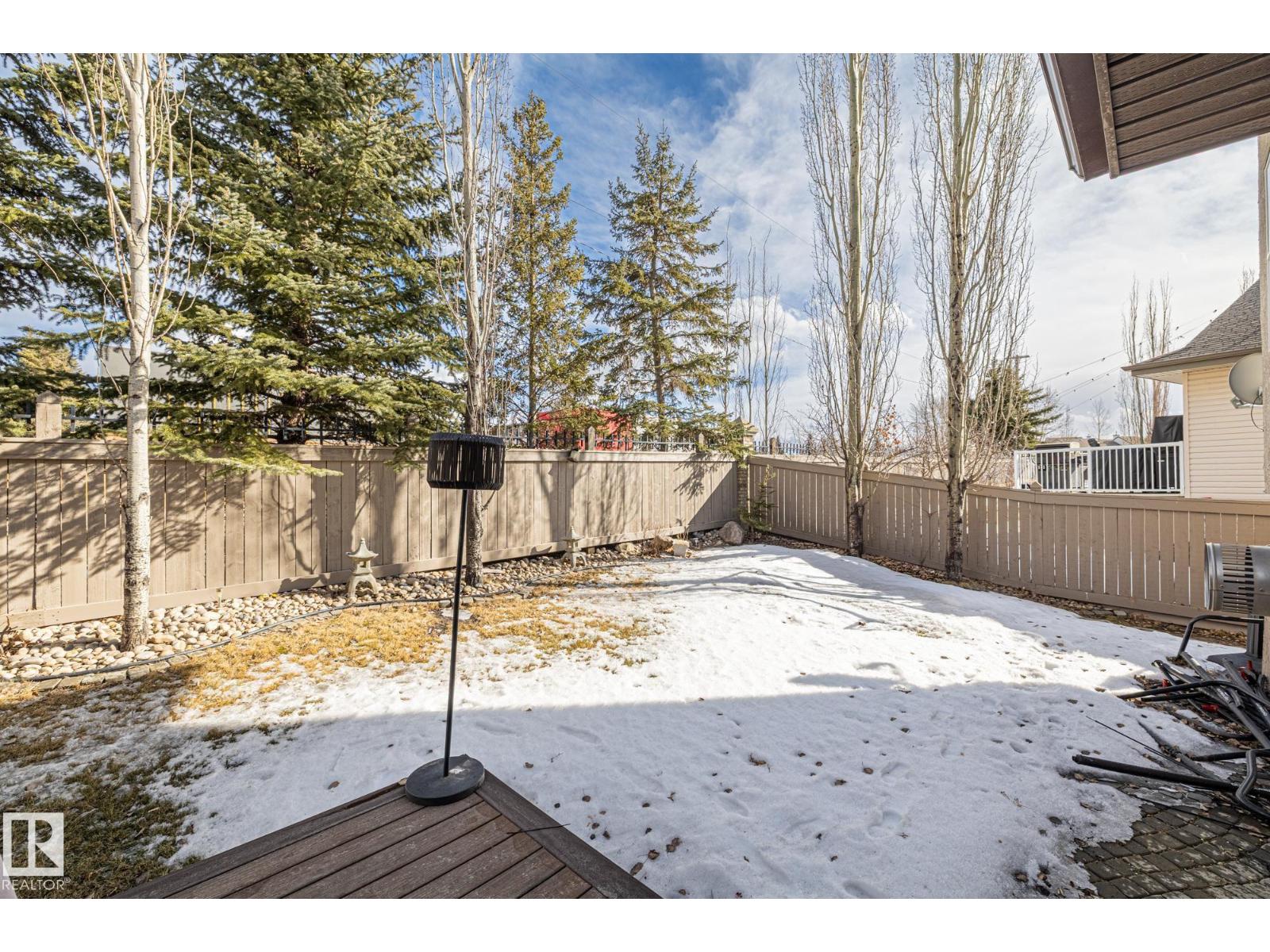 727 107a St Sw, Edmonton, Alberta  T6W 1G4 - Photo 68 - E4477176