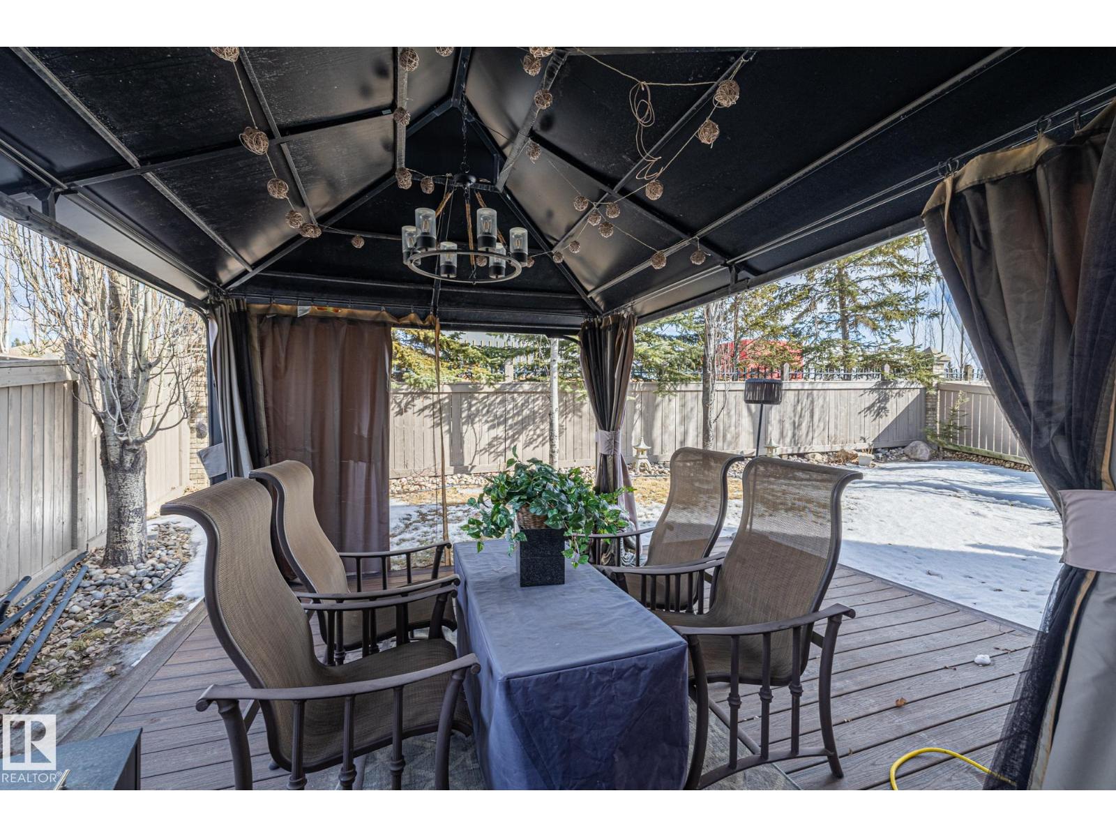 727 107a St Sw, Edmonton, Alberta  T6W 1G4 - Photo 69 - E4477176