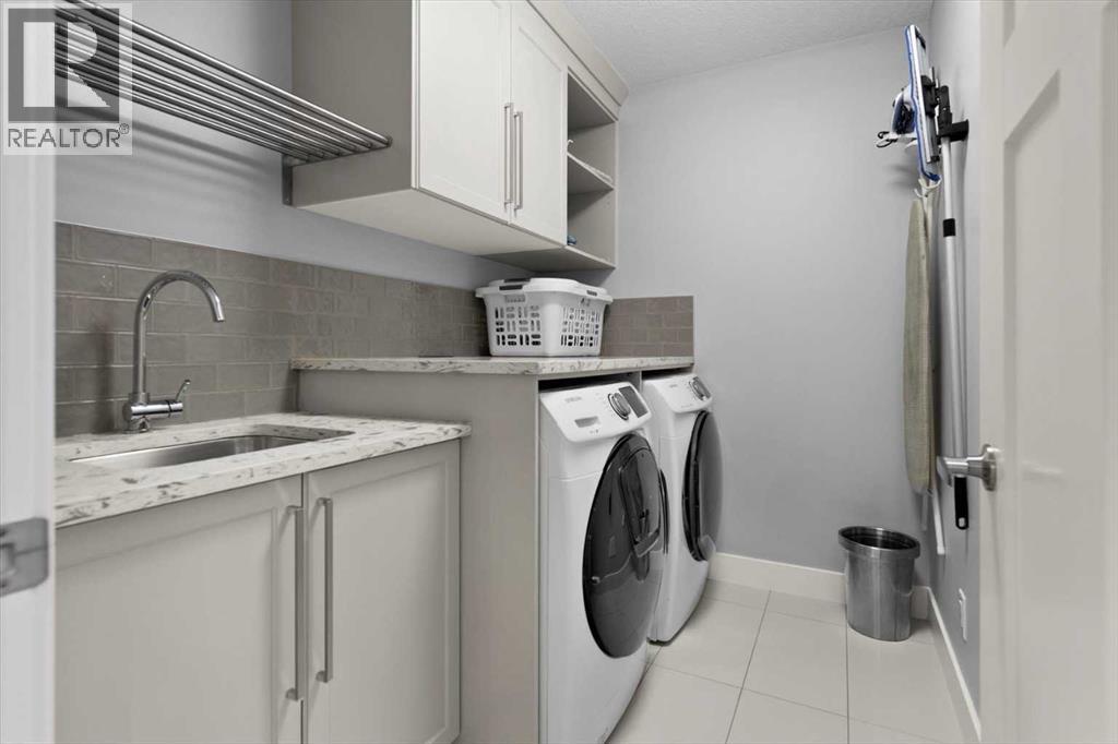 2316 22 Street Nw, Calgary, Alberta  T2M 3W4 - Photo 27 - A2291196