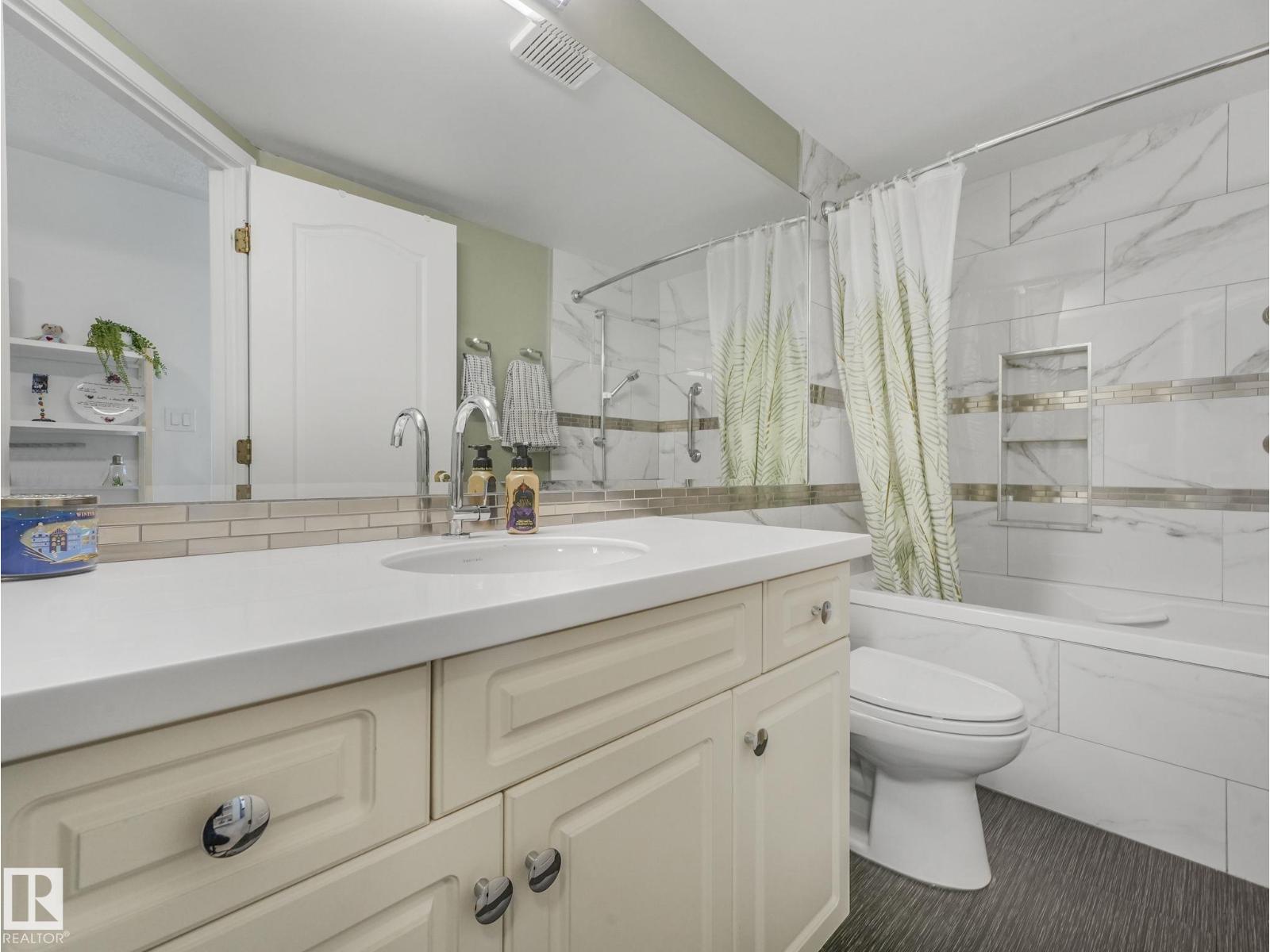 #208 12028 103 Av Nw, Edmonton, Alberta  T5K 2T9 - Photo 24 - E4477178