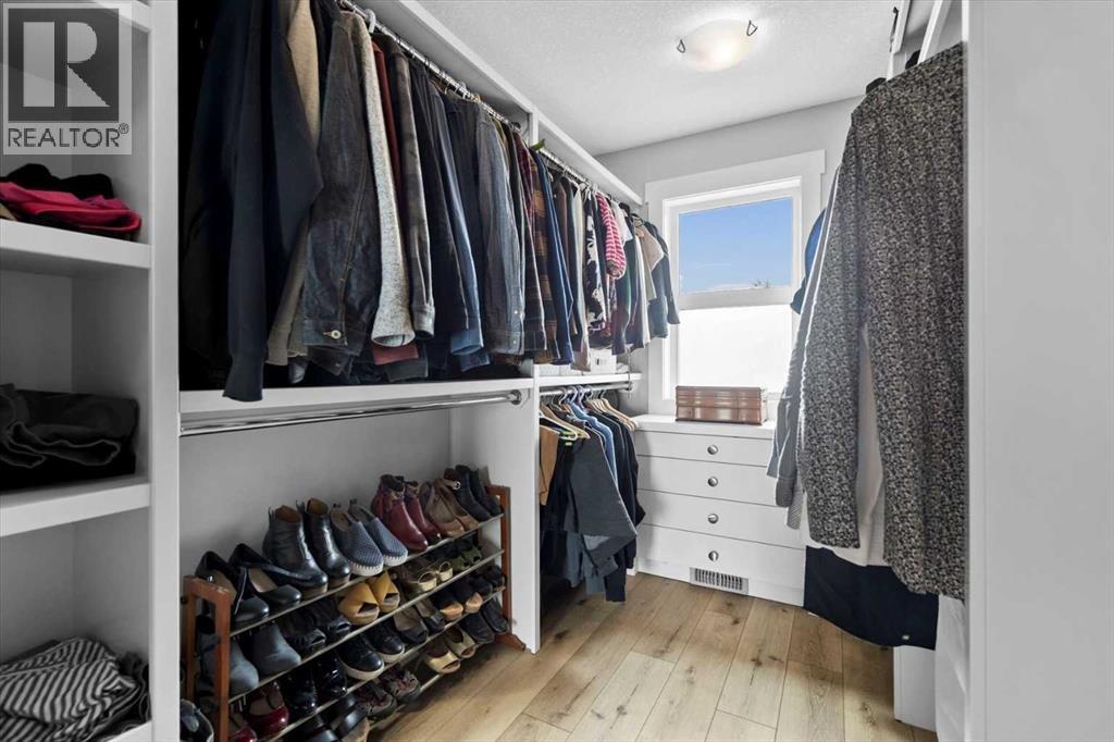 2316 22 Street Nw, Calgary, Alberta  T2M 3W4 - Photo 36 - A2291196