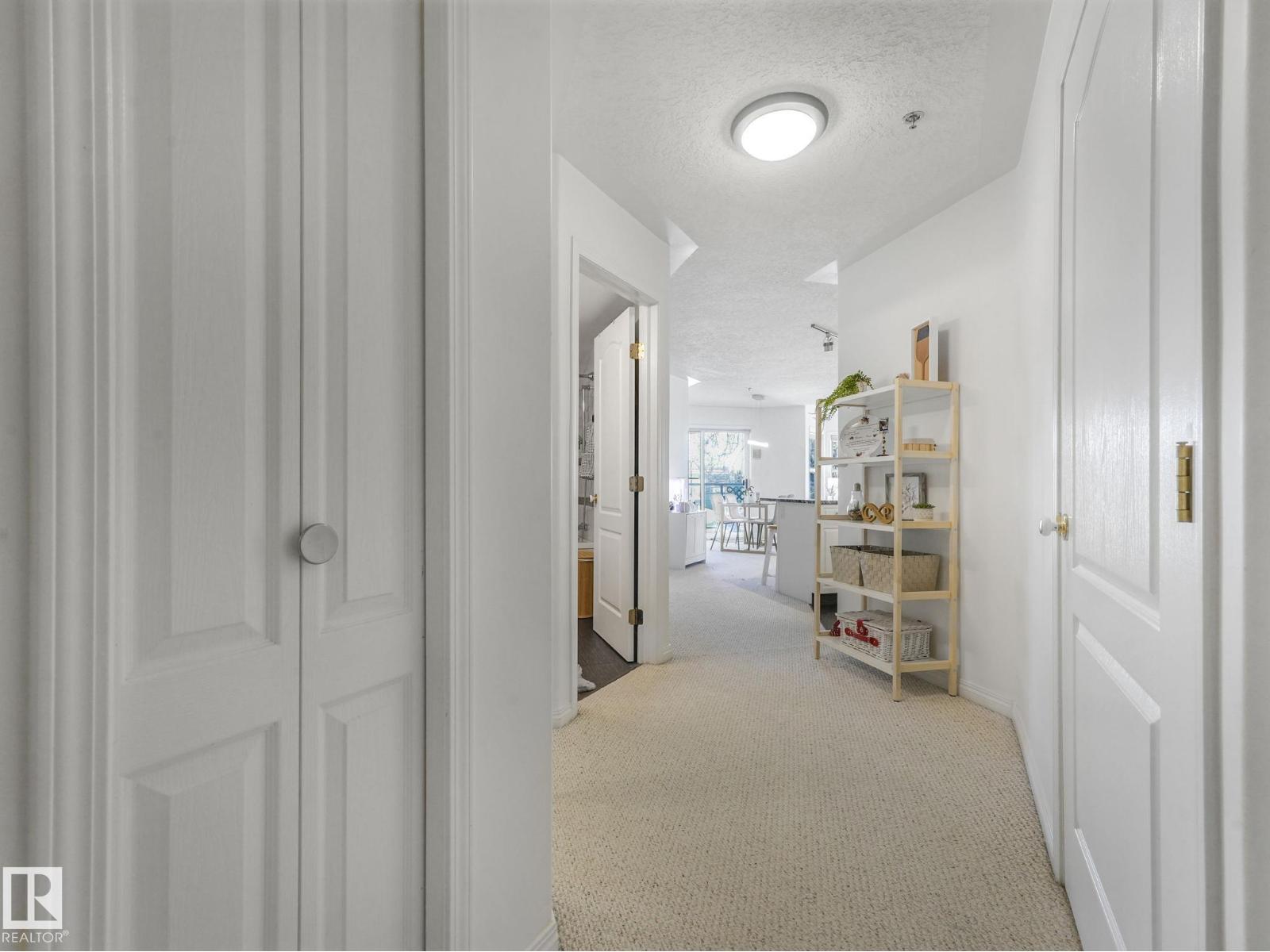 #208 12028 103 Av Nw, Edmonton, Alberta  T5K 2T9 - Photo 6 - E4477178