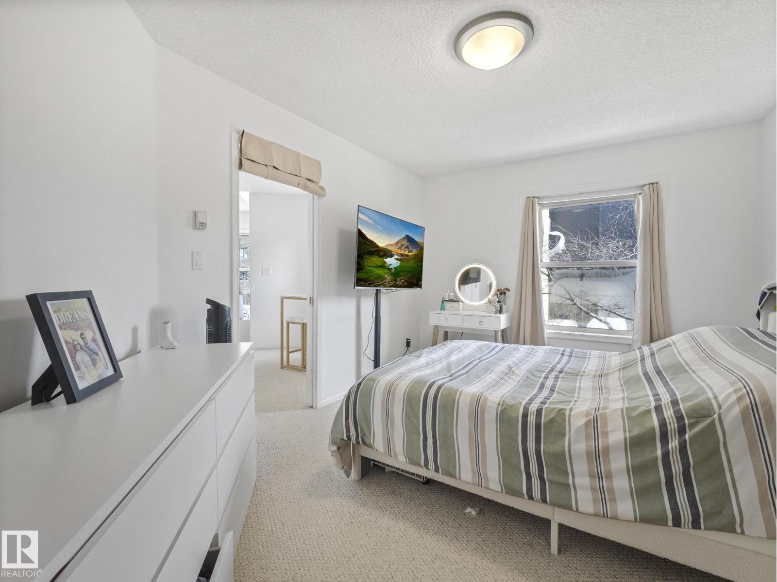 #208 12028 103 Av Nw, Edmonton, Alberta  T5K 2T9 - Photo 30 - E4477178