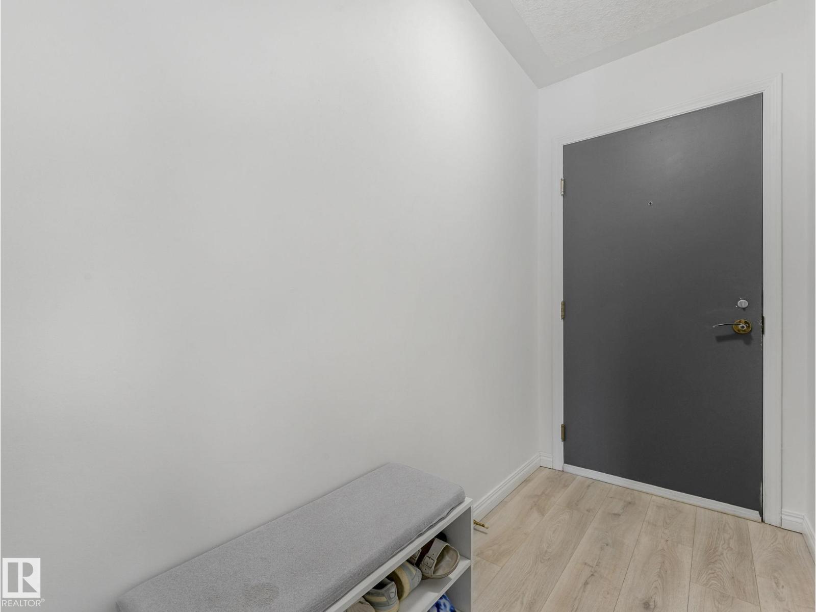 #208 12028 103 Av Nw, Edmonton, Alberta  T5K 2T9 - Photo 5 - E4477178