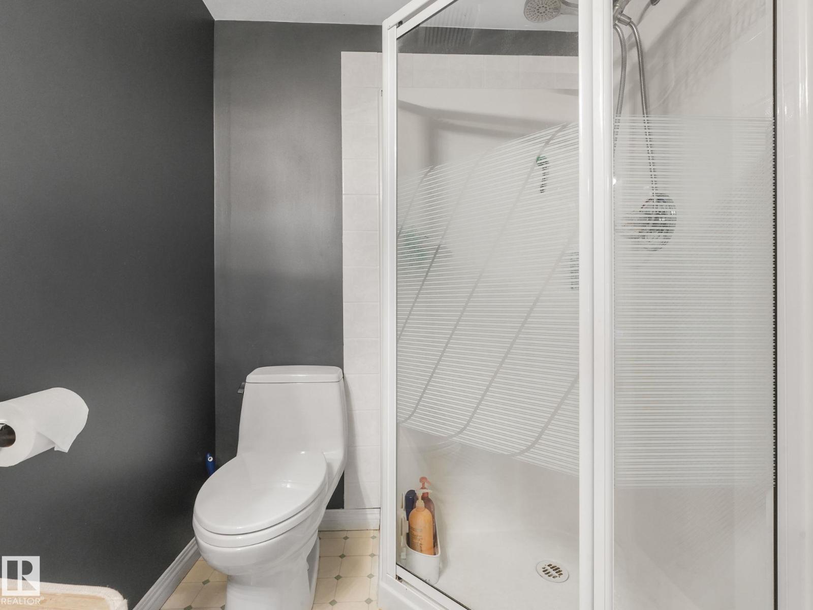 #208 12028 103 Av Nw, Edmonton, Alberta  T5K 2T9 - Photo 34 - E4477178