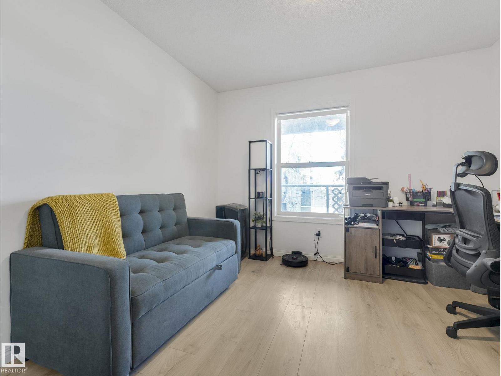 #208 12028 103 Av Nw, Edmonton, Alberta  T5K 2T9 - Photo 37 - E4477178