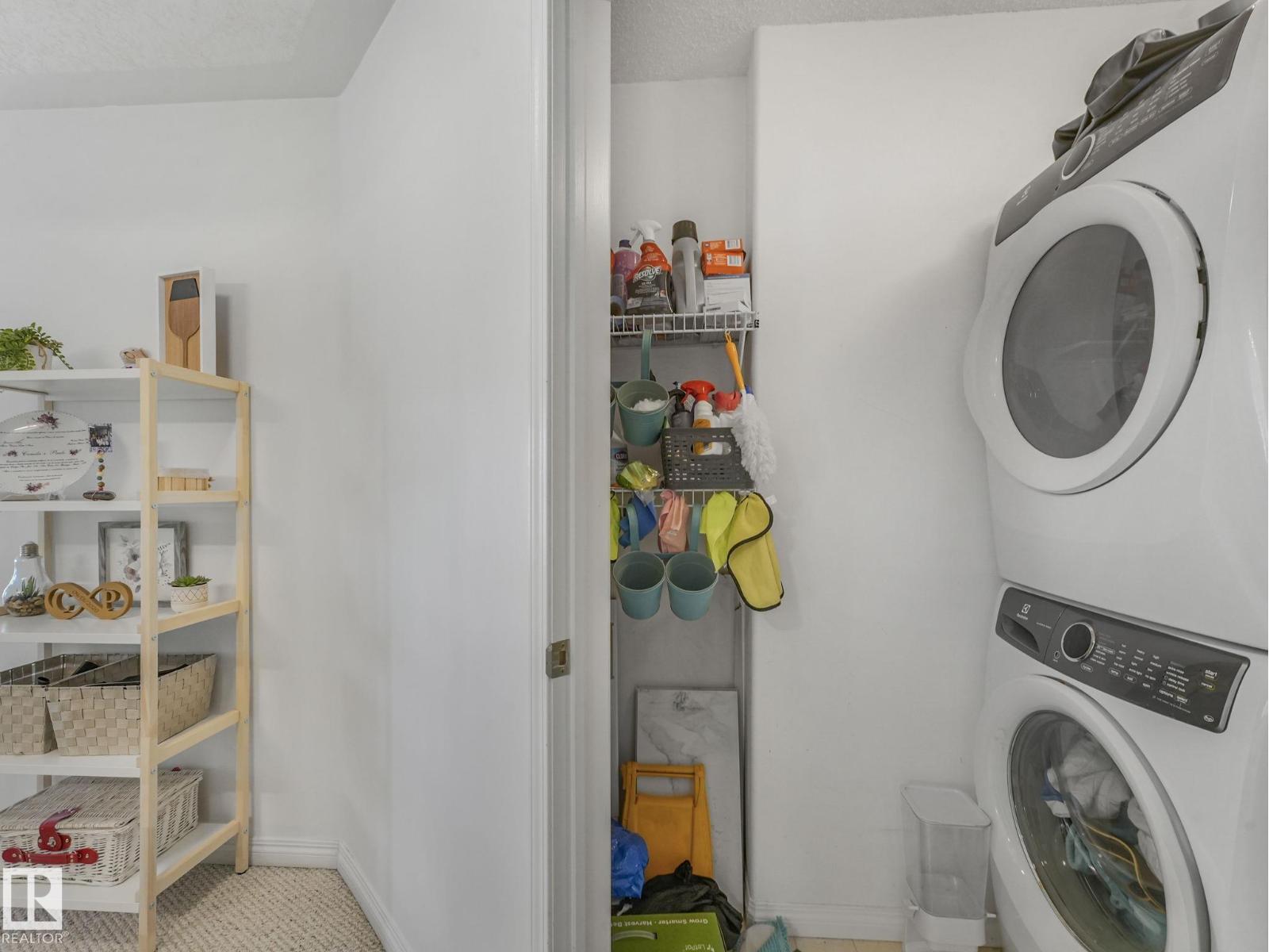 #208 12028 103 Av Nw, Edmonton, Alberta  T5K 2T9 - Photo 27 - E4477178