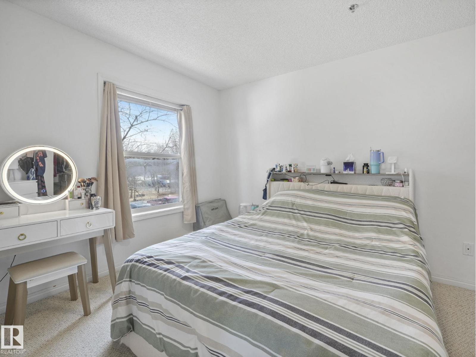 #208 12028 103 Av Nw, Edmonton, Alberta  T5K 2T9 - Photo 28 - E4477178