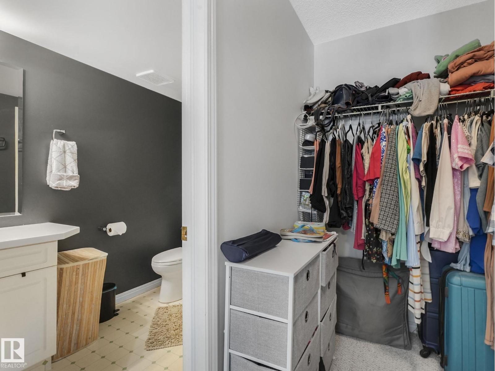 #208 12028 103 Av Nw, Edmonton, Alberta  T5K 2T9 - Photo 31 - E4477178