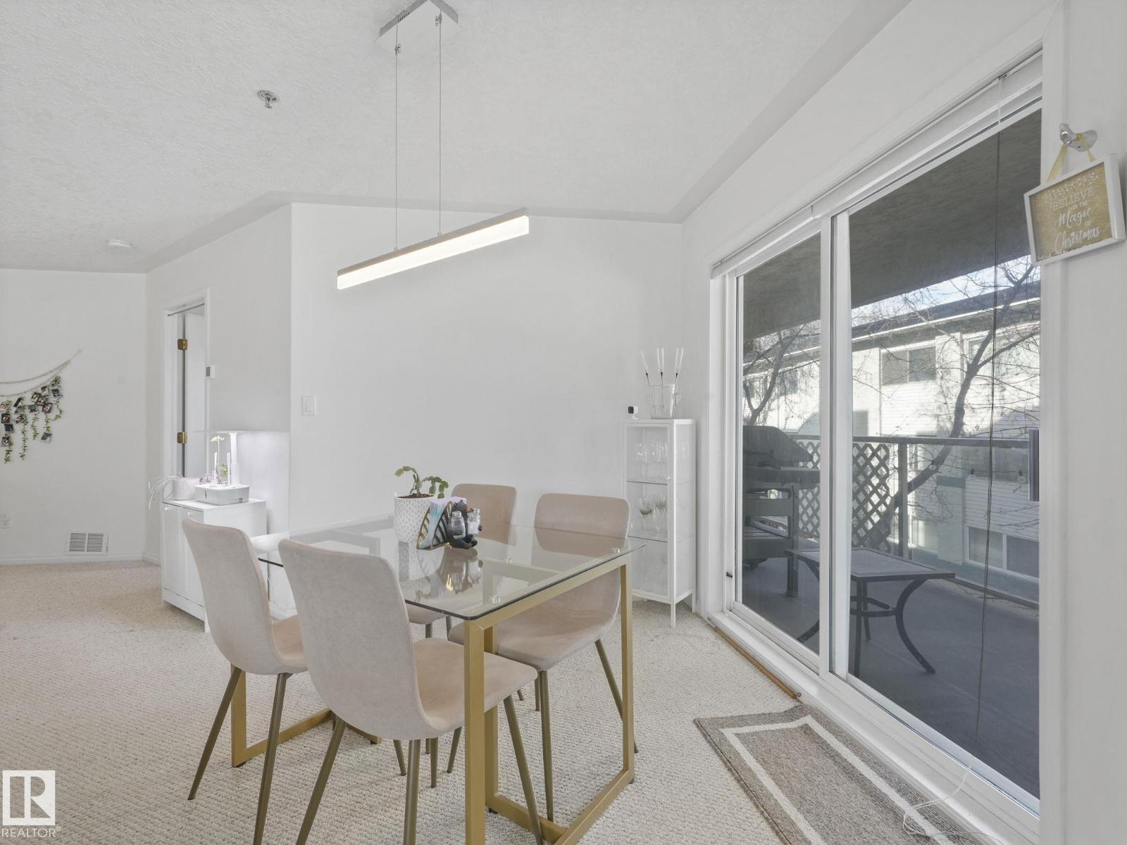 #208 12028 103 Av Nw, Edmonton, Alberta  T5K 2T9 - Photo 21 - E4477178