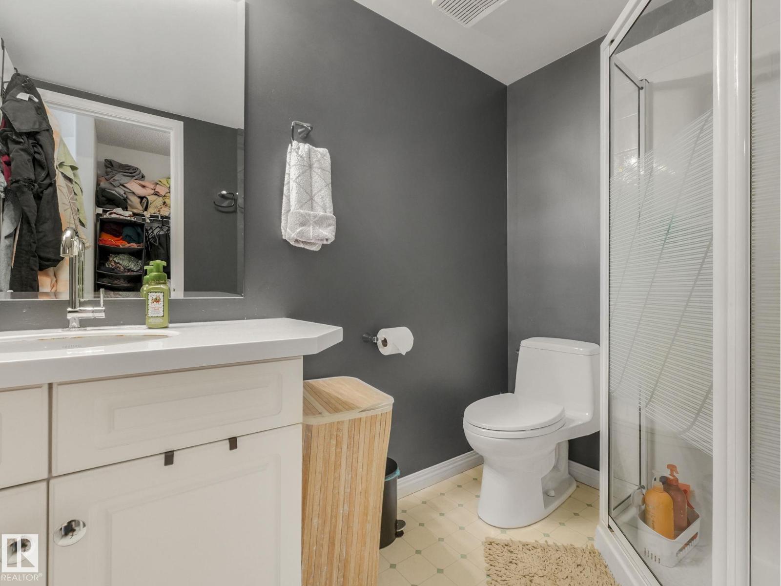 #208 12028 103 Av Nw, Edmonton, Alberta  T5K 2T9 - Photo 32 - E4477178