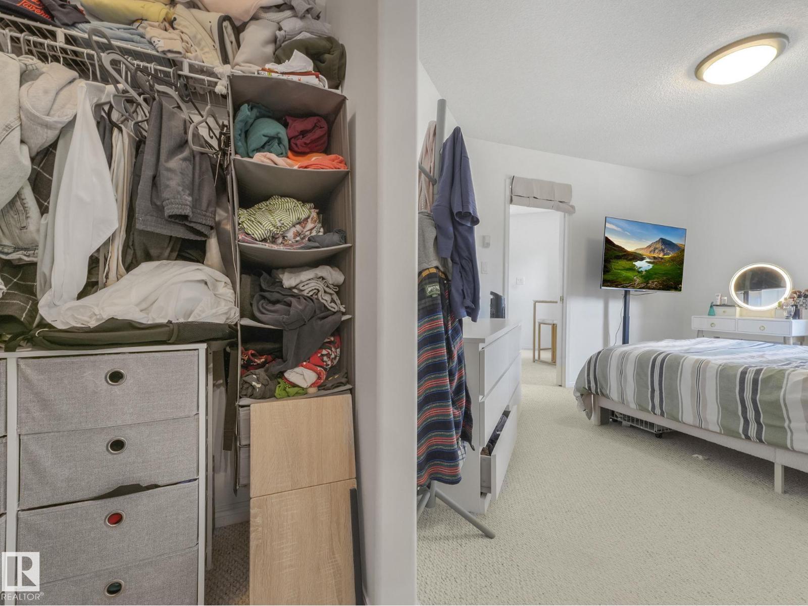 #208 12028 103 Av Nw, Edmonton, Alberta  T5K 2T9 - Photo 35 - E4477178