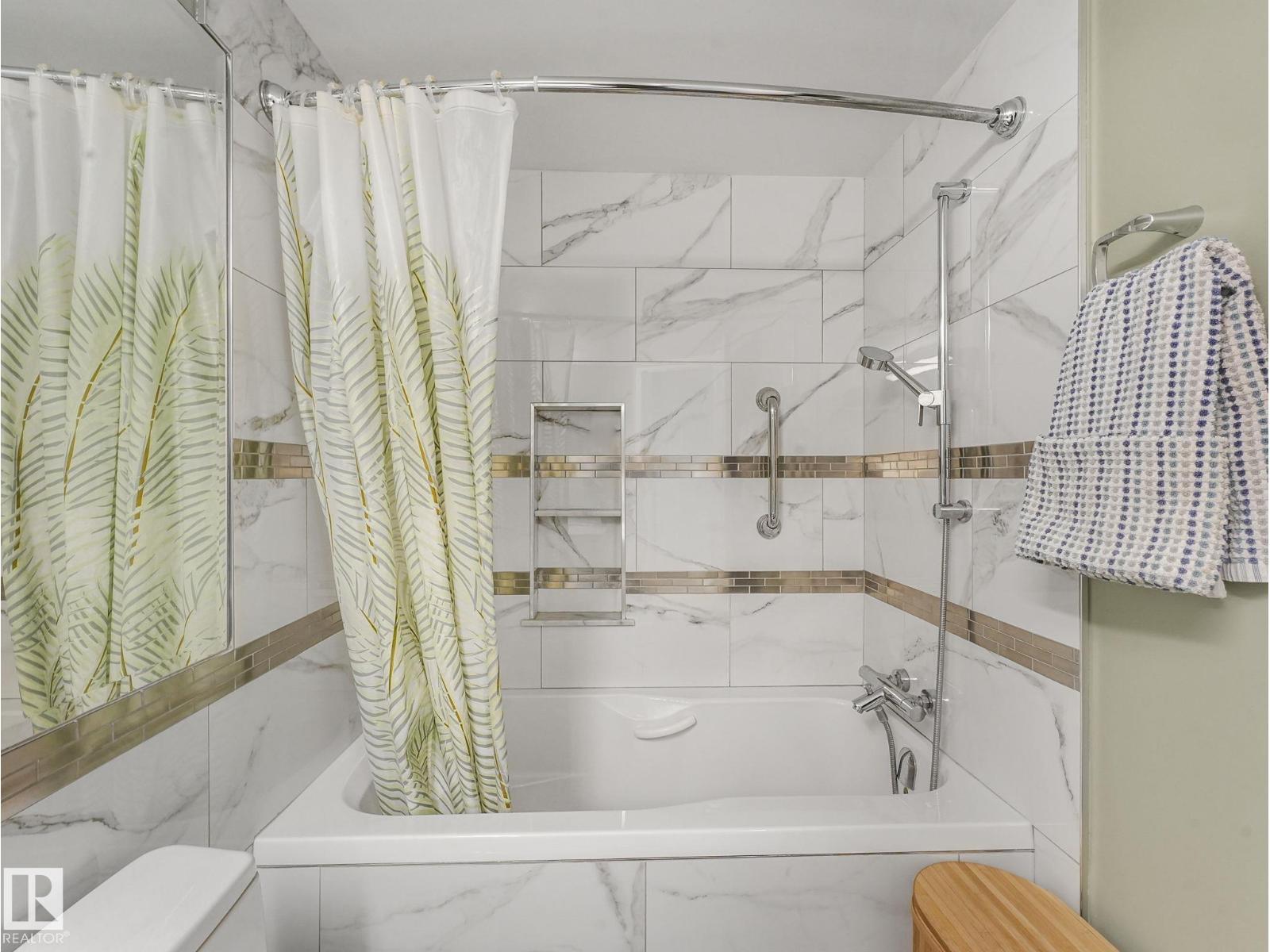 #208 12028 103 Av Nw, Edmonton, Alberta  T5K 2T9 - Photo 26 - E4477178