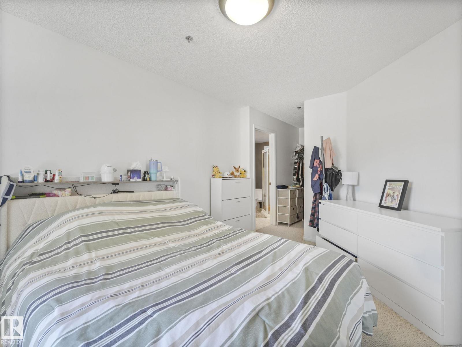 #208 12028 103 Av Nw, Edmonton, Alberta  T5K 2T9 - Photo 29 - E4477178