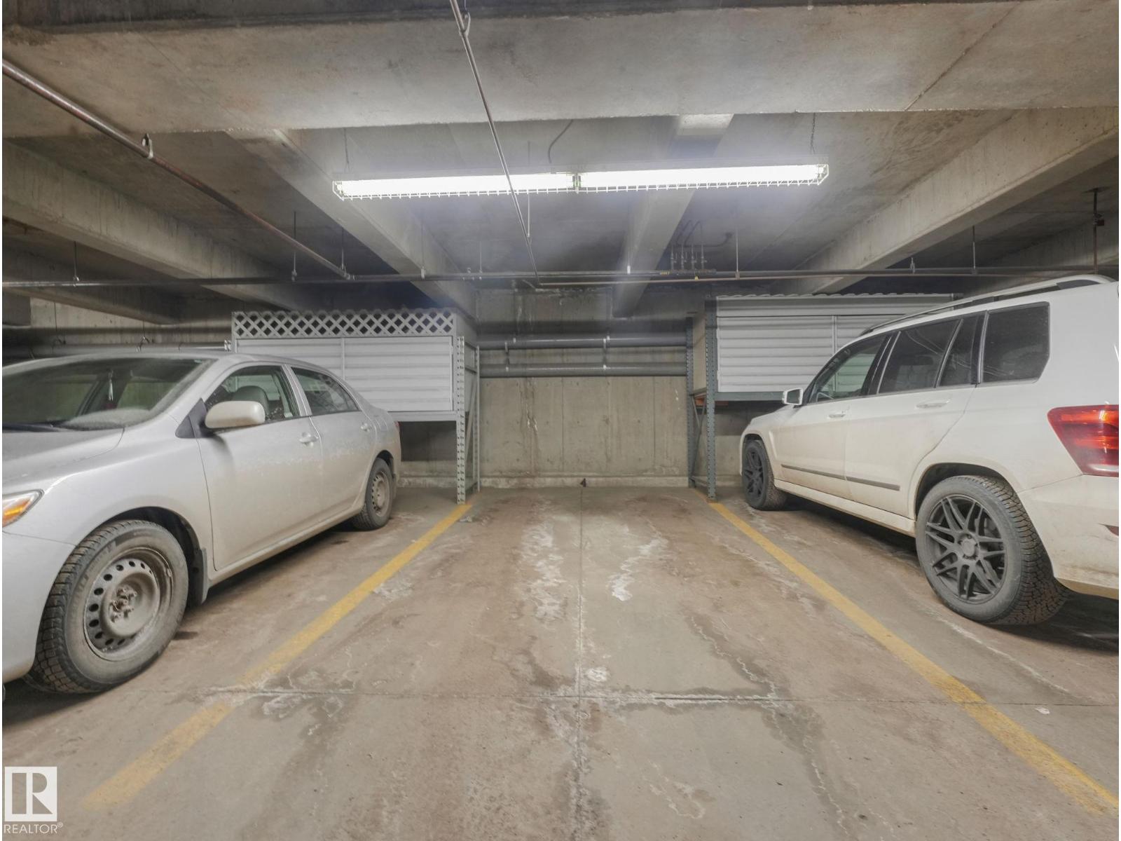 #208 12028 103 Av Nw, Edmonton, Alberta  T5K 2T9 - Photo 40 - E4477178