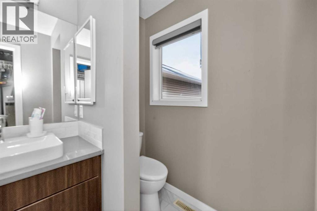 45 Redstone Drive Ne, Calgary, Alberta  T3J 0N2 - Photo 23 - A2291264