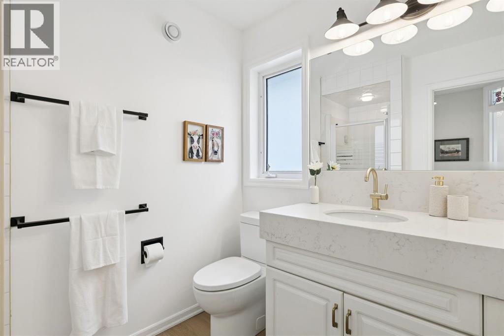 529 55 Avenue Sw, Calgary, Alberta  T2V 0E9 - Photo 30 - A2292691