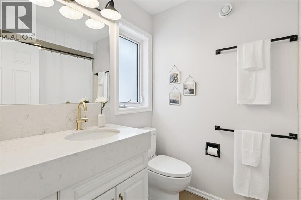 529 55 Avenue Sw, Calgary, Alberta  T2V 0E9 - Photo 25 - A2292691