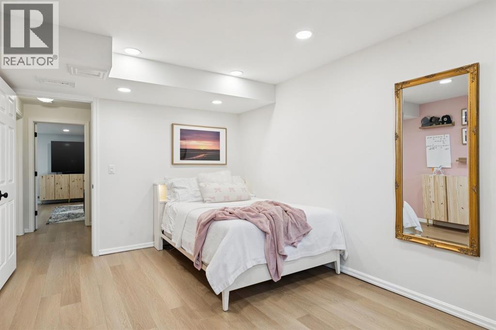 529 55 Avenue Sw, Calgary, Alberta  T2V 0E9 - Photo 38 - A2292691