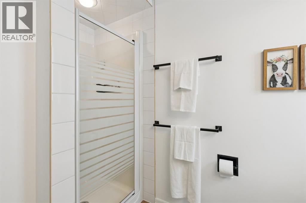 529 55 Avenue Sw, Calgary, Alberta  T2V 0E9 - Photo 31 - A2292691