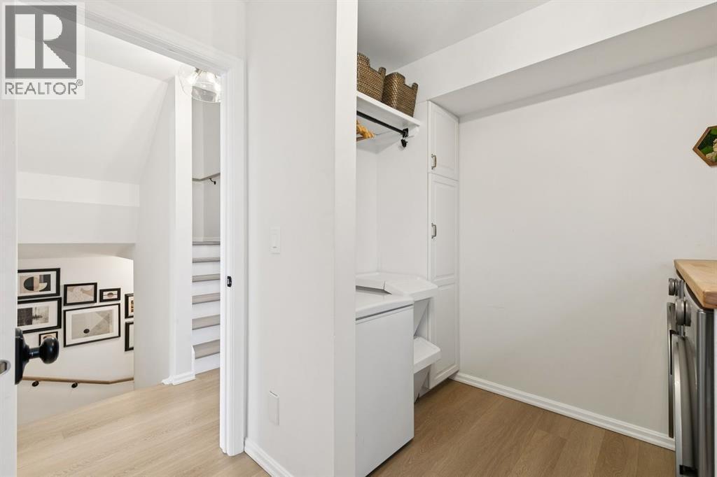 529 55 Avenue Sw, Calgary, Alberta  T2V 0E9 - Photo 16 - A2292691