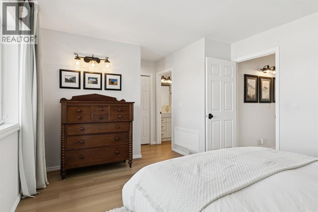 529 55 Avenue Sw, Calgary, Alberta  T2V 0E9 - Photo 23 - A2292691