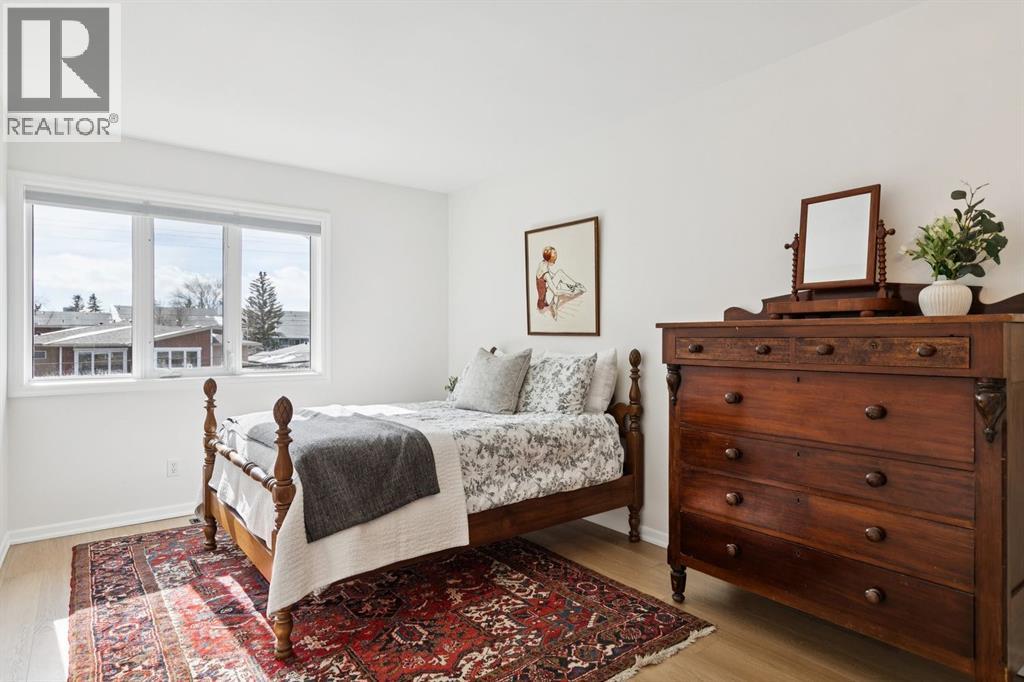 529 55 Avenue Sw, Calgary, Alberta  T2V 0E9 - Photo 26 - A2292691