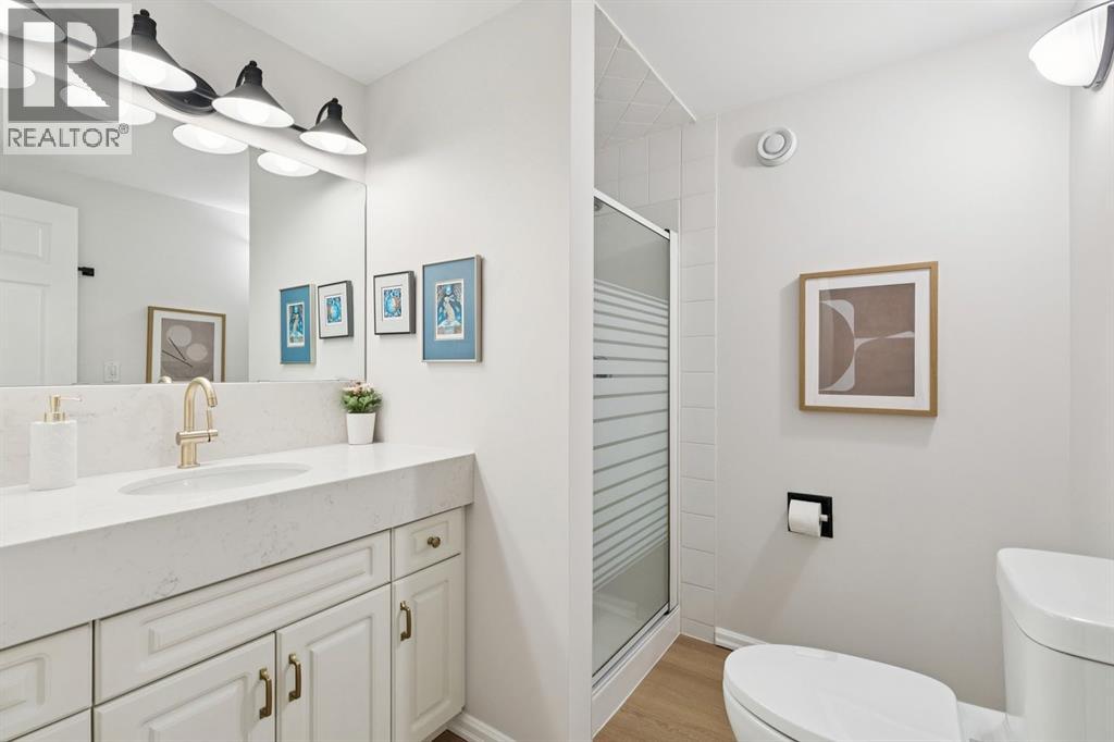 529 55 Avenue Sw, Calgary, Alberta  T2V 0E9 - Photo 40 - A2292691