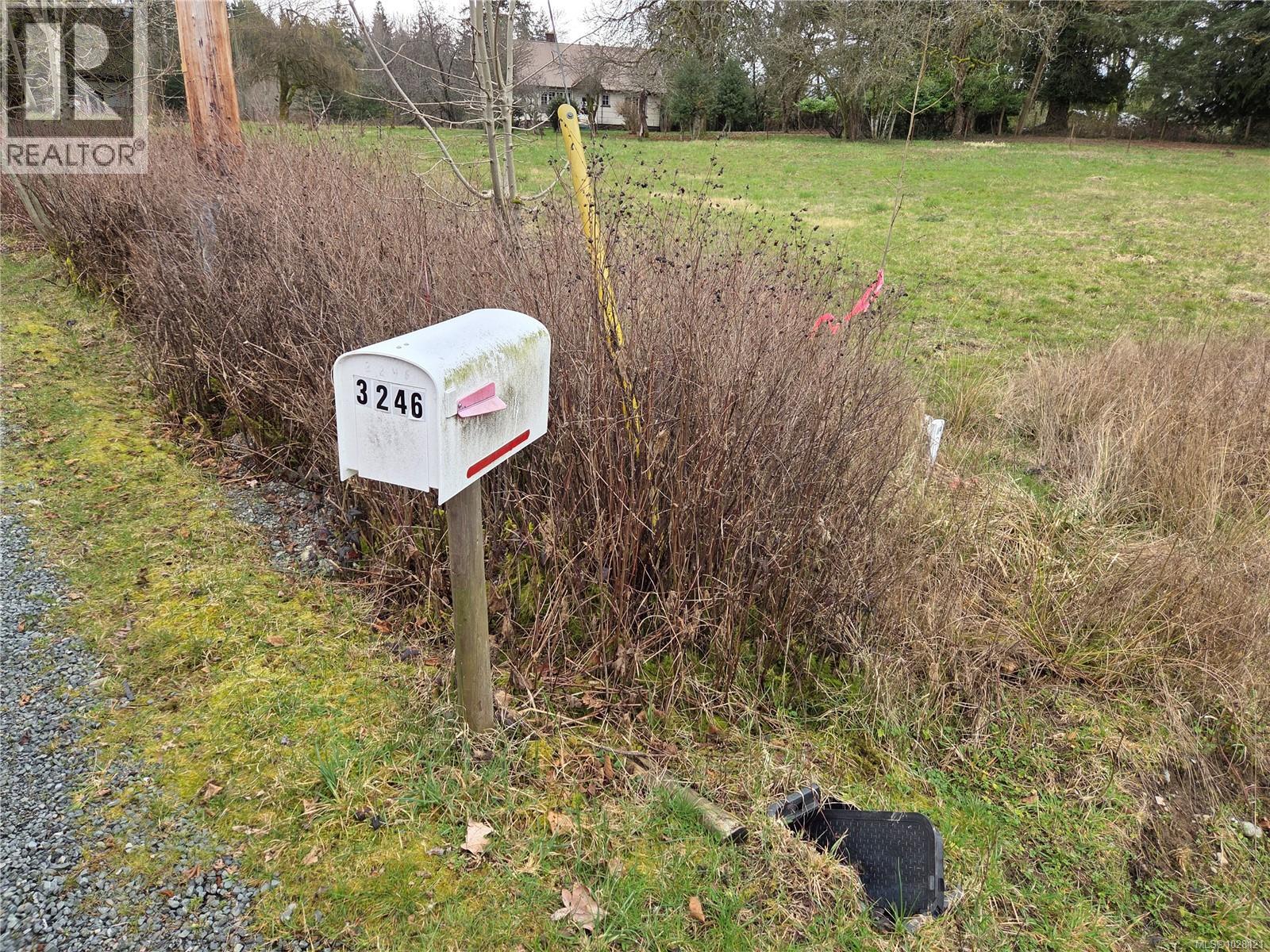 3246 Gibbins Rd, Duncan, British Columbia  V9L 1G8 - Photo 5 - 1028121