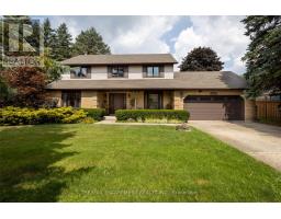 1416 PROGRESTON ROAD, Hamilton, Ontario