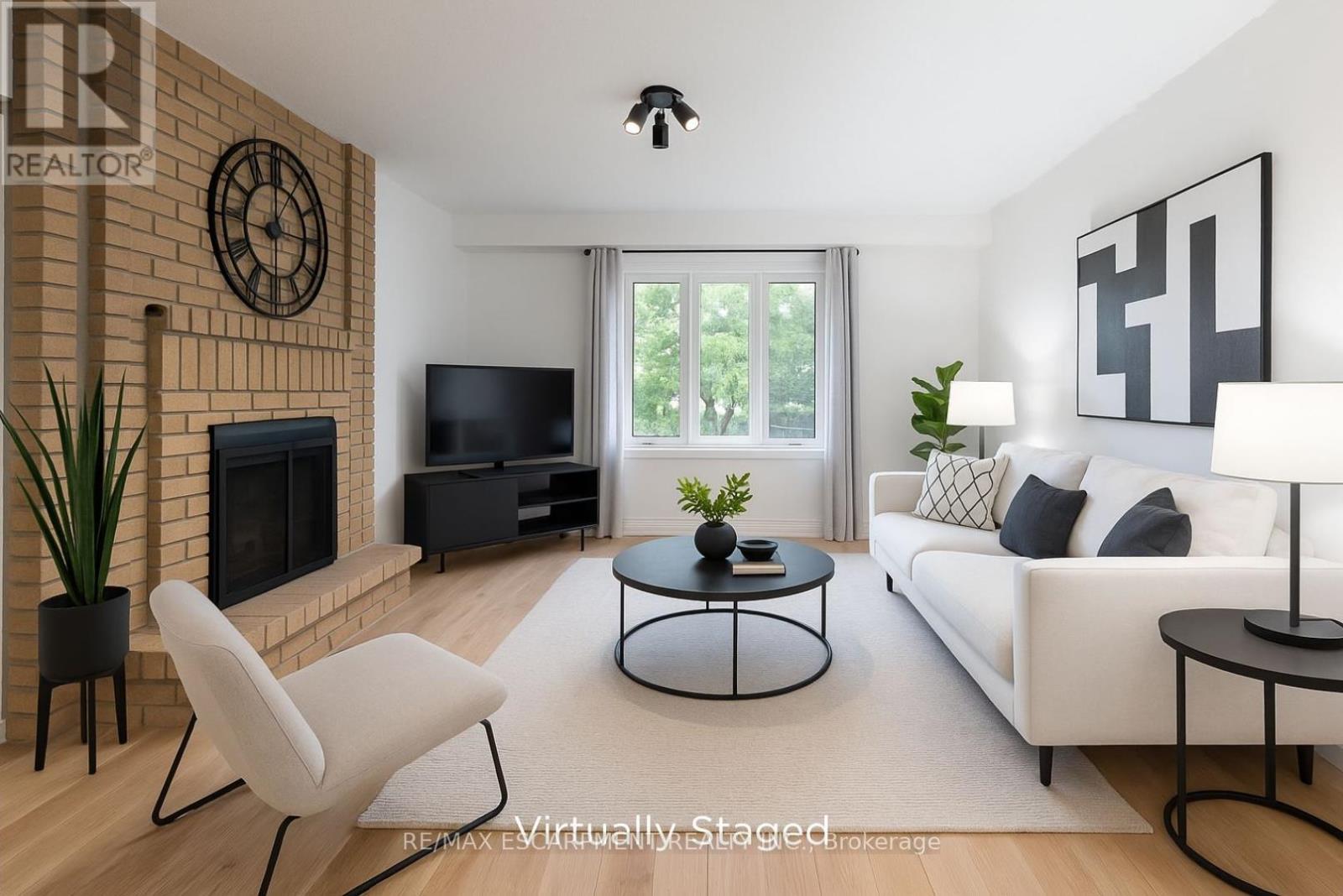 1416 Progreston Road, Hamilton (Carlisle), Ontario  L0R 1H3 - Photo 10 - X12795830