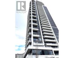PH503 - 75 CANTERBURY PLACE, Toronto, Ontario