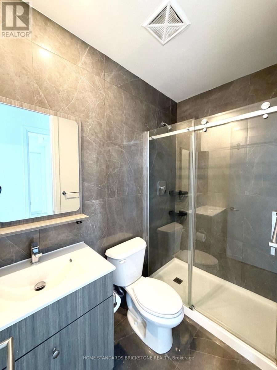 Ph503 - 75 Canterbury Place, Toronto, Ontario  M2N 2N1 - Photo 15 - C12868336