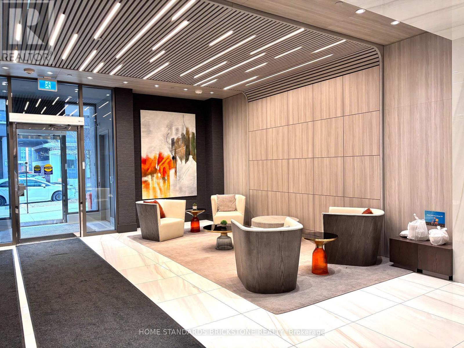 Ph503 - 75 Canterbury Place, Toronto, Ontario  M2N 2N1 - Photo 24 - C12868336