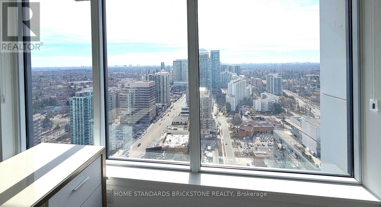 Ph503 - 75 Canterbury Place, Toronto, Ontario  M2N 2N1 - Photo 18 - C12868336