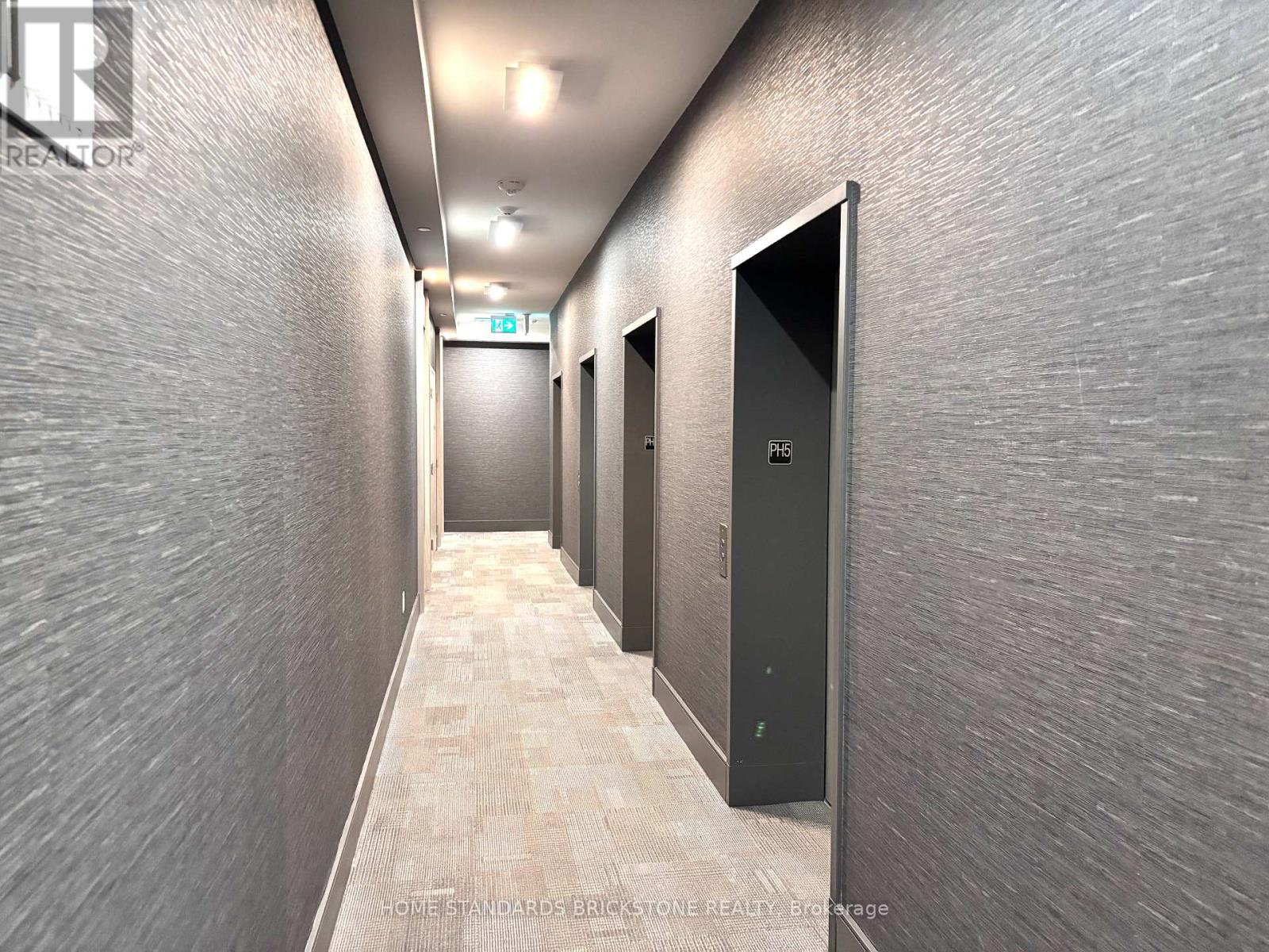 Ph503 - 75 Canterbury Place, Toronto, Ontario  M2N 2N1 - Photo 27 - C12868336