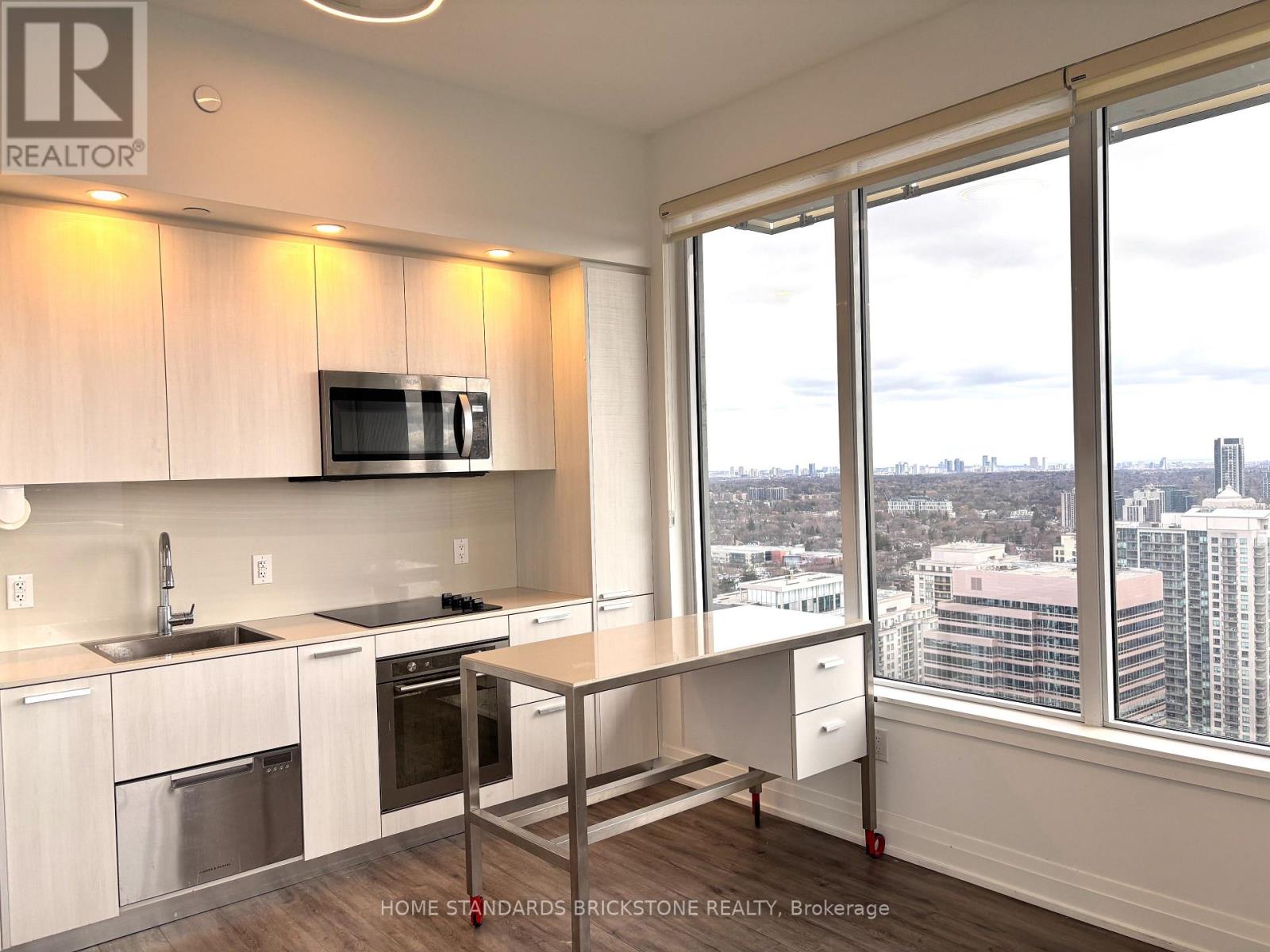 Ph503 - 75 Canterbury Place, Toronto, Ontario  M2N 2N1 - Photo 11 - C12868362