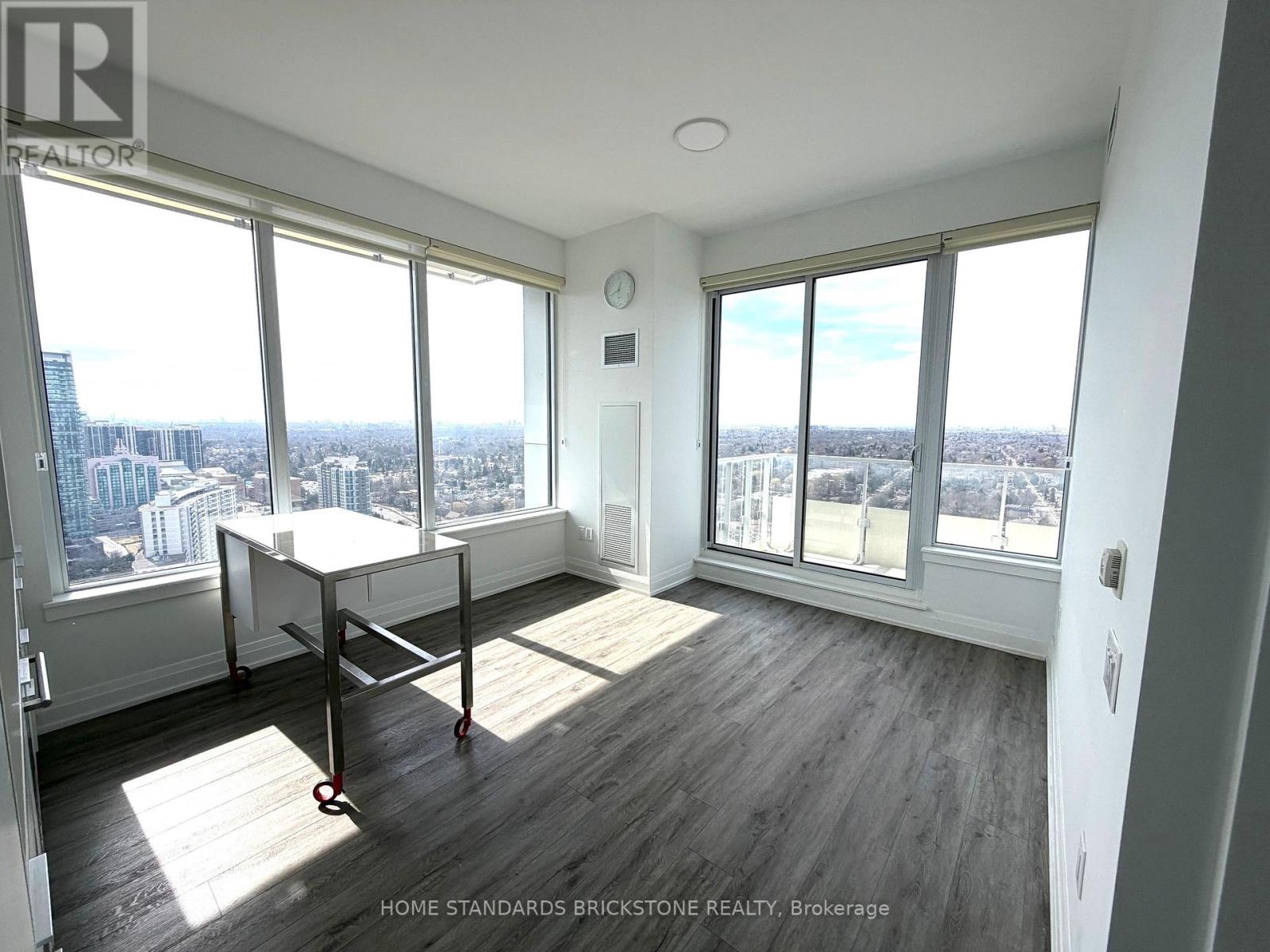 Ph503 - 75 Canterbury Place, Toronto, Ontario  M2N 2N1 - Photo 13 - C12868362