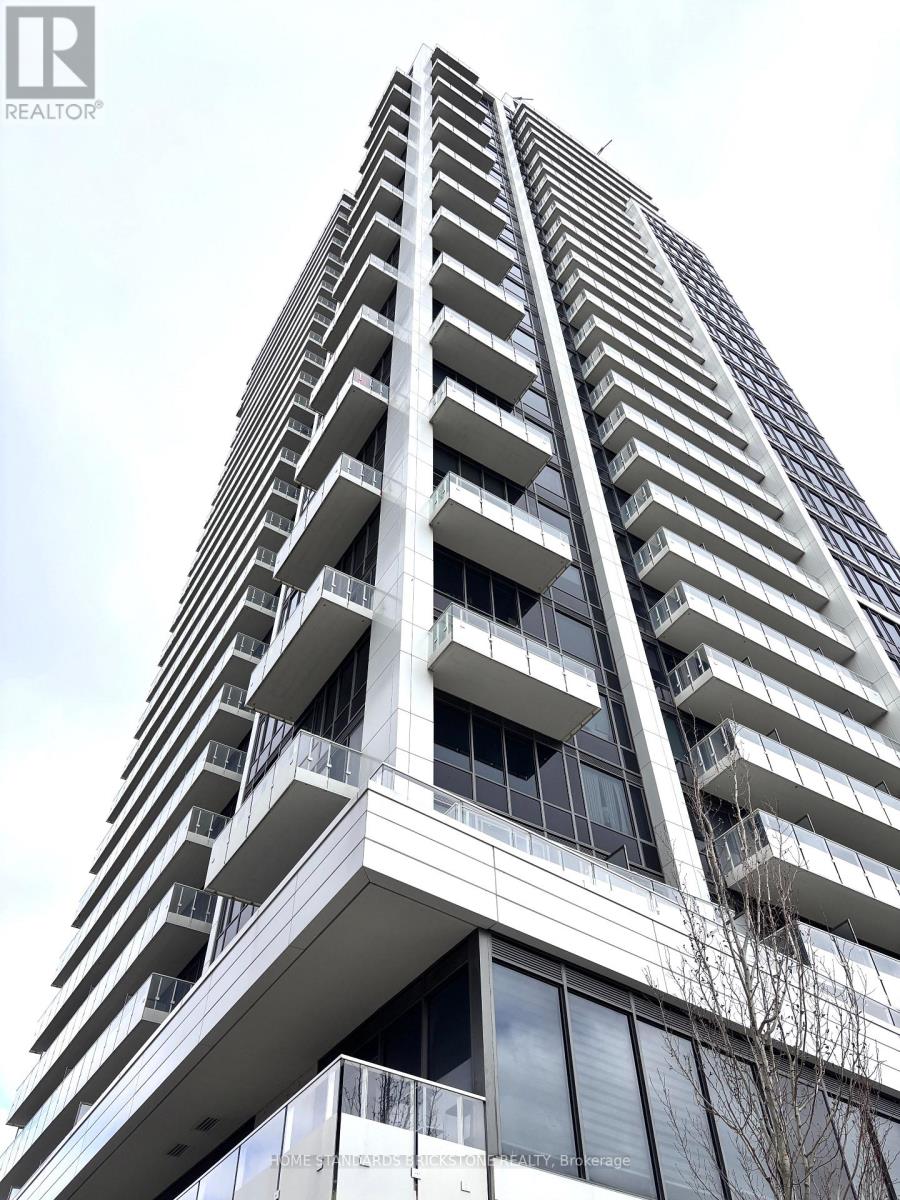 Ph503 - 75 Canterbury Place, Toronto, Ontario  M2N 2N1 - Photo 31 - C12868336