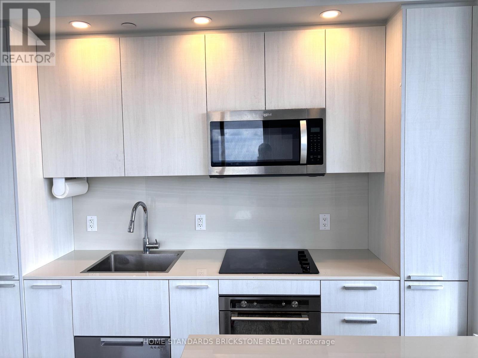 Ph503 - 75 Canterbury Place, Toronto, Ontario  M2N 2N1 - Photo 10 - C12868362