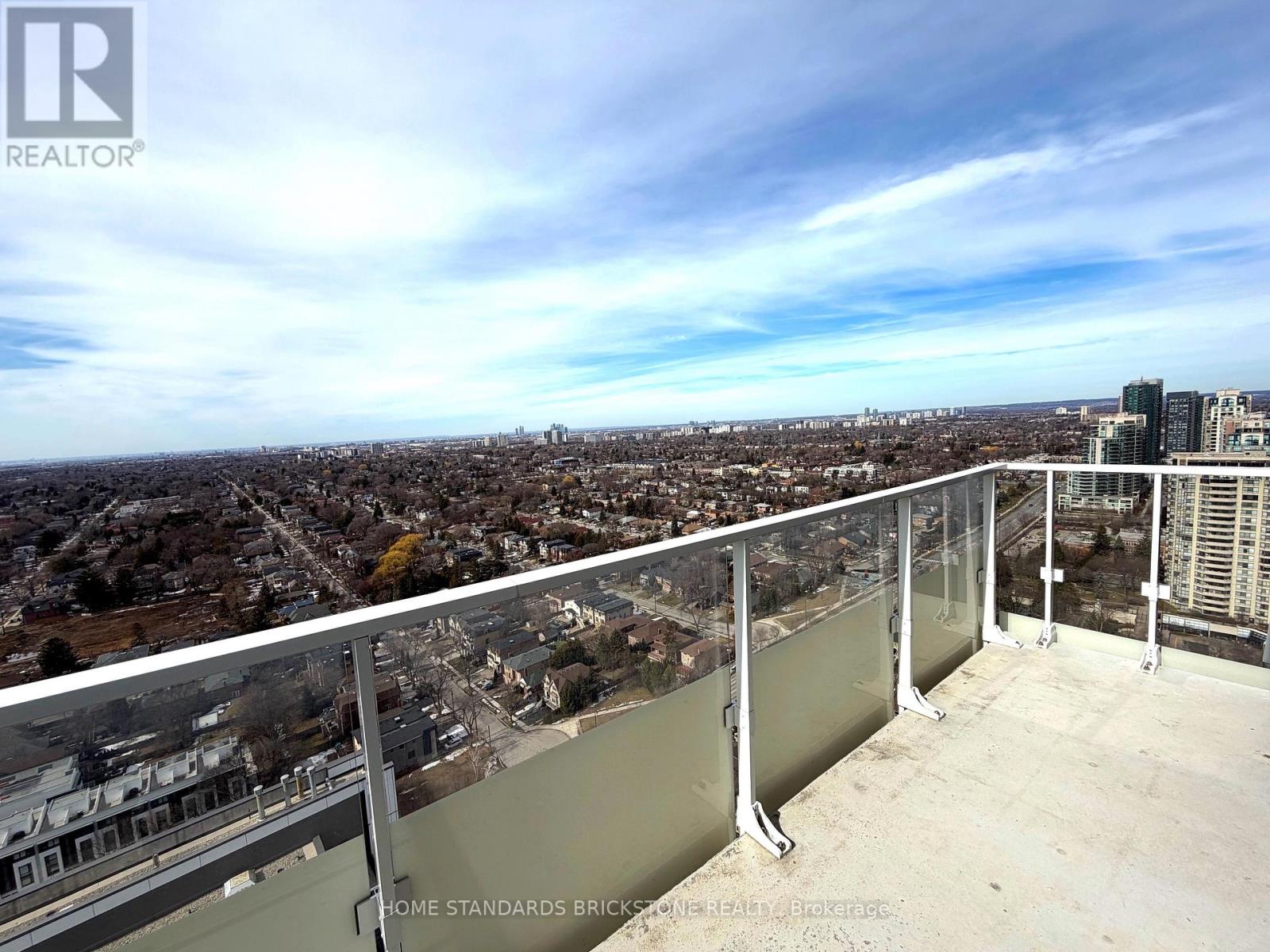 Ph503 - 75 Canterbury Place, Toronto, Ontario  M2N 2N1 - Photo 20 - C12868362