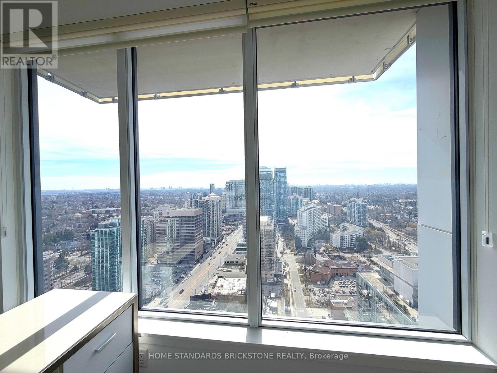 Ph503 - 75 Canterbury Place, Toronto, Ontario  M2N 2N1 - Photo 19 - C12868362